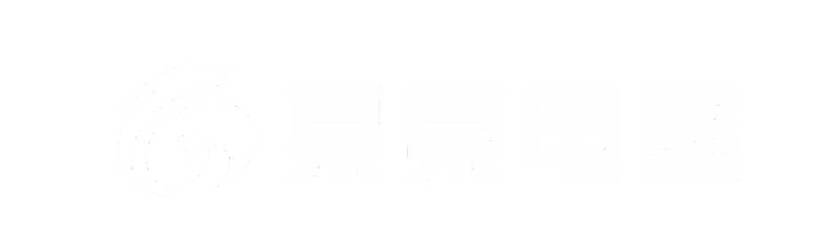 K1体育APP最新版_手机app官方版免费安装